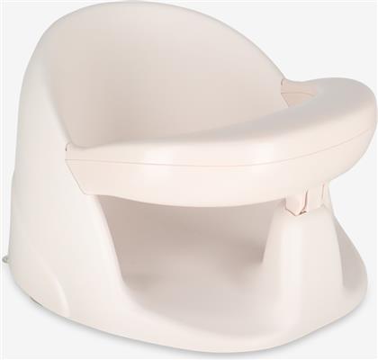 ΒΡΕΦΙΚΟ ΚΑΘΙΣΜΑ ΜΠΑΝΙΟΥ ΜΕ ΒΕΝΤΟΥΖΕΣ PINK ΜINENE 13309003650OS (ΧΡΩΜΑ: ΡΟΖ) - - 13309003650OS MINENE