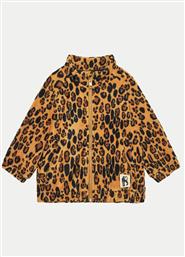 FLEECE MINI RODINI