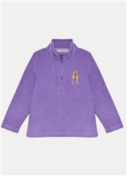 FLEECE MINI RODINI