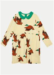 ΦΟΡΕΜΑ ΚΑΘΗΜΕΡΙΝΟ MINI RODINI