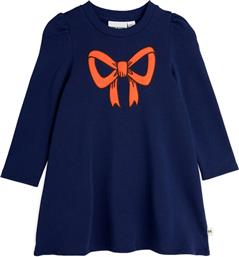 ΦΟΡΕΜΑ ΚΑΘΗΜΕΡΙΝΟ MINI RODINI