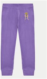 ΠΑΝΤΕΛΟΝΙ ΦΟΡΜΑΣ MINI RODINI