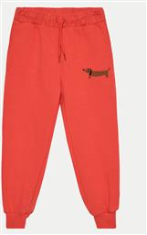 ΠΑΝΤΕΛΟΝΙ ΦΟΡΜΑΣ MINI RODINI