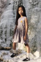 ΠΑΙΔΙΚΟ ΦΟΡΕΜΑ STARFALL MINI RODINI