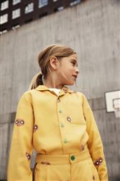 ΠΑΙΔΙΚΟ ΠΟΥΚΑΜΙΣΟ E.T. MINI RODINI