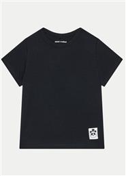 T-SHIRT MINI RODINI