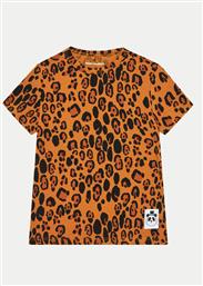 T-SHIRT MINI RODINI