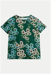 T-SHIRT MINI RODINI