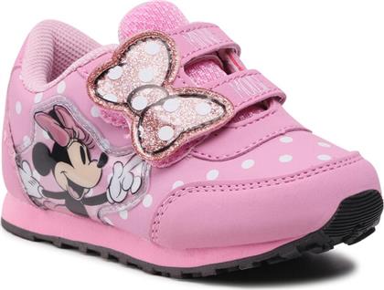 ΑΘΛΗΤΙΚΑ CP23-5780-2DSTC ΡΟΖ MINNIE MOUSE από το EPAPOUTSIA