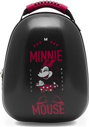 ΣΑΚΙΔΙΟ MINNIE MOUSE