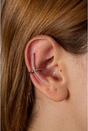 ΓΥΝΑΙΚΕΙΑ ΣΚΟΥΛΑΡΙΚΙΑ MIOLI JEWELS SHOP