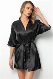 ΓΥΝΑΙΚΕΙΑ ΡΟΜΠΑ GOWN MIORRE MIORRE FANTASY