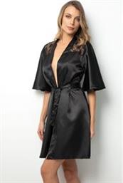 ΓΥΝΑΙΚΕΙΑ ΡΟΜΠΑ GOWN MIORRE MIORRE FANTASY
