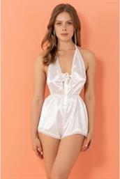 ΓΥΝΑΙΚΕΙΟ BABYDOLL MIORRE MIORRE LINGERIE