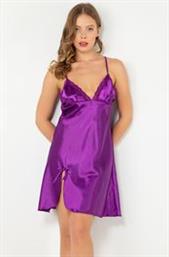 ΓΥΝΑΙΚΕΙΟ BABYDOLL MIORRE MIORRE LINGERIE