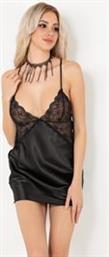 ΓΥΝΑΙΚΕΙΟ BABYDOLL MIORRE MIORRE FANTASY