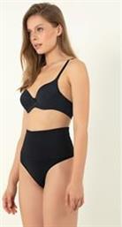 ΓΥΝΑΙΚΕΙΟ ΕΣΩΡΟΥΧΟ CORSET MIORRE
