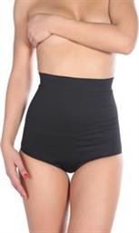 ΓΥΝΑΙΚΕΙΟ ΕΣΩΡΟΥΧΟ CORSET MIORRE
