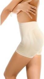 ΓΥΝΑΙΚΕΙΟ ΕΣΩΡΟΥΧΟ CORSET MIORRE