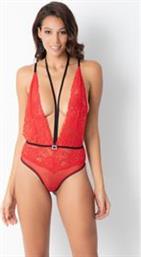 ΓΥΝΑΙΚΕΙΟ BABYDOLL MIORRE MIORRE LINGERIE