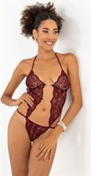 ΓΥΝΑΙΚΕΙΟ BABYDOLL MIORRE MIORRE LINGERIE