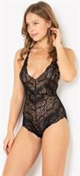 ΓΥΝΑΙΚΕΙΟ BABYDOLL MIORRE MIORRE LINGERIE