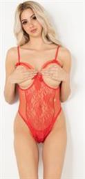 ΓΥΝΑΙΚΕΙΟ BABYDOLL MIORRE MIORRE LINGERIE