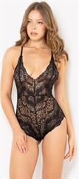 ΓΥΝΑΙΚΕΙΟ BABYDOLL MIORRE MIORRE LINGERIE