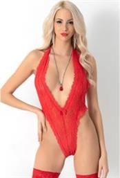 ΓΥΝΑΙΚΕΙΟ BABYDOLL MIORRE MIORRE LINGERIE