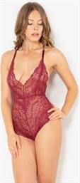 ΓΥΝΑΙΚΕΙΟ BABYDOLL MIORRE MIORRE LINGERIE