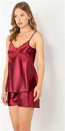 ΓΥΝΑΙΚΕΙΟ BABYDOLL MIORRE MIORRE LINGERIE