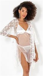 ΓΥΝΑΙΚΕΙΟ BABYDOLL MIORRE MIORRE LINGERIE