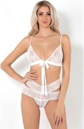 ΓΥΝΑΙΚΕΙΟ BABYDOLL MIORRE MIORRE LINGERIE