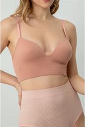 ΓΥΝΑΙΚΕΙΟ ΜΠΟΥΣΤΑΚΙ MIORRE MIORRE LINGERIE