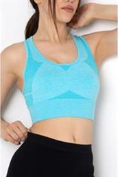 ΓΥΝΑΙΚΕΙΟ ΜΠΟΥΣΤΑΚΙ MIORRE MIORRE LINGERIE