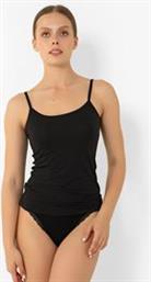ΓΥΝΑΙΚΕΙΟ ΦΑΝΕΛΑΚΙ MIORRE MIORRE LINGERIE