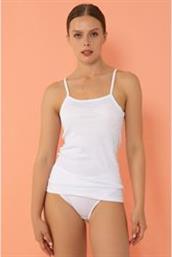 ΓΥΝΑΙΚΕΙΟ ΦΑΝΕΛΑΚΙ MIORRE MIORRE LINGERIE
