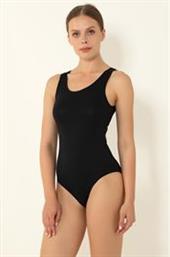 ΓΥΝΑΙΚΕΙΟ ΚΟΡΜΑΚΙ MIORRE MIORRE LINGERIE