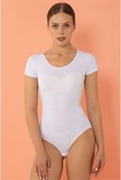 ΓΥΝΑΙΚΕΙΟ ΚΟΡΜΑΚΙ MIORRE MIORRE LINGERIE