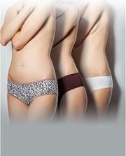 ΓΥΝΑΙΚΕΙΟ ΣΕΤ 3 ΤΜΧ MIORRE MIORRE LINGERIE