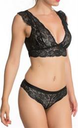 ΓΥΝΑΙΚΕΙΟ ΣΕΤ MIORRE MIORRE LINGERIE