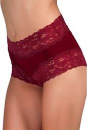 ΓΥΝΑΙΚΕΙΟ ΣΛΙΠ MIORRE MIORRE LINGERIE