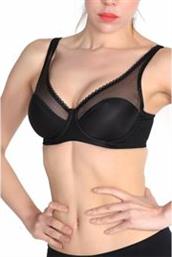 ΓΥΝΑΙΚΕΙΟ ΣΟΥΤΙΕΝ MIORRE MIORRE LINGERIE