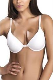 ΓΥΝΑΙΚΕΙΟ ΣΟΥΤΙΕΝ MIORRE MIORRE LINGERIE
