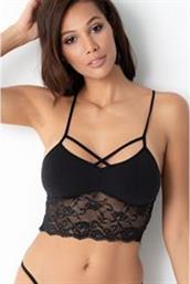 ΓΥΝΑΙΚΕΙΟ ΣΟΥΤΙΕΝ MIORRE MIORRE LINGERIE
