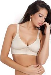 ΓΥΝΑΙΚΕΙΟ ΣΟΥΤΙΕΝ MIORRE MIORRE LINGERIE