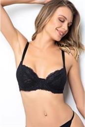 ΓΥΝΑΙΚΕΙΟ ΣΟΥΤΙΕΝ MIORRE MIORRE LINGERIE