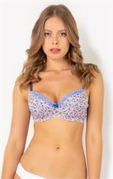 ΓΥΝΑΙΚΕΙΟ ΣΟΥΤΙΕΝ MIORRE MIORRE LINGERIE