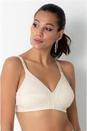 ΓΥΝΑΙΚΕΙΟ ΣΟΥΤΙΕΝ MIORRE MIORRE LINGERIE