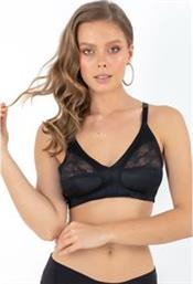 ΓΥΝΑΙΚΕΙΟ ΣΟΥΤΙΕΝ MIORRE MIORRE LINGERIE